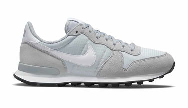 Tenisky a topánky Nike Internationalist W Šedá | DR7886-002, 2