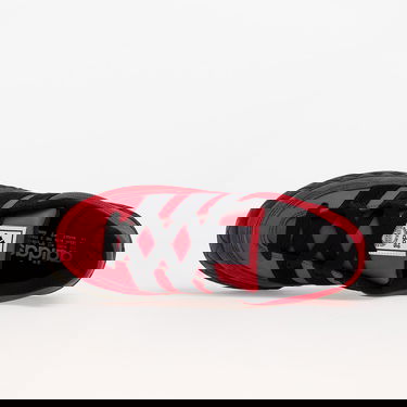 Tenisky a topánky adidas Originals Adimatic Better Červená | ID3939, 2