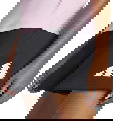 Šortky adidas Performance Sportswear Z.N.E. Shorts Čierna | jc5395, 3