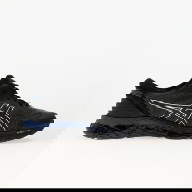 Tenisky a topánky Asics GEL-QUANTUM 360 VIII Šedá | 1203A651-001, 3