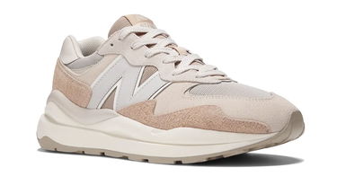 Tenisky a topánky New Balance 57/40 Béžová | M5740PSI, 2