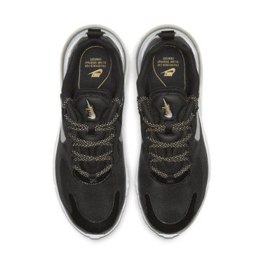 Tenisky a topánky Nike Air Max 270 React W Čierna | CT3426-001, 1