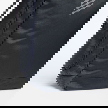 Batoh Helly Hansen Vika School Backpack Navy | 67390-983, 2