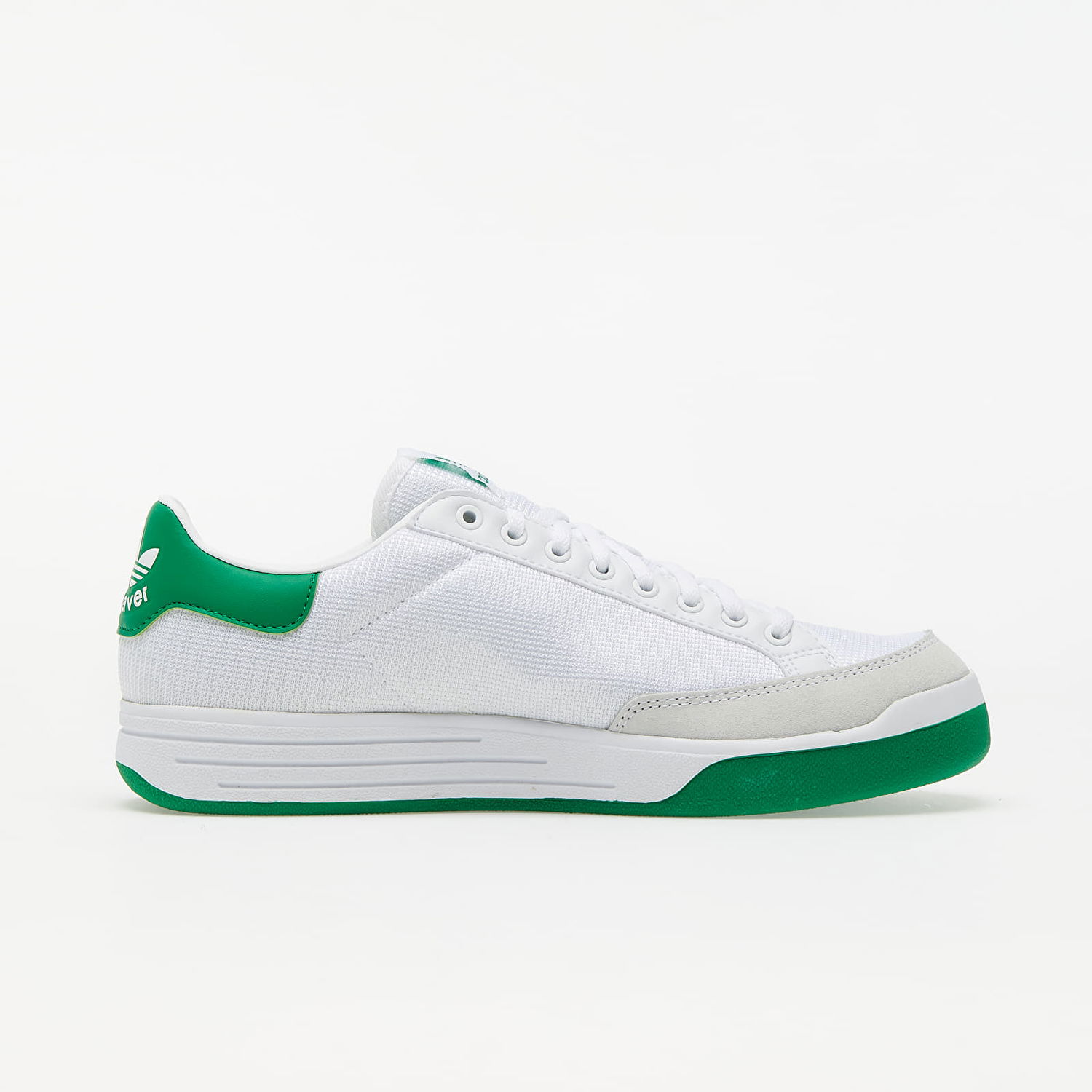 Tenisky a topánky adidas Originals Rod Laver Biela | G99863, 1