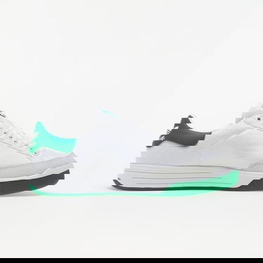 Tenisky a topánky adidas Originals Rod Laver Biela | G99863, 1