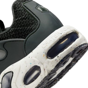 Tenisky a topánky Nike Air Max Terrascape Plus Čierna | DN4590-001, 1