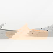 MTE Slip-On Mule TRK EUR 38