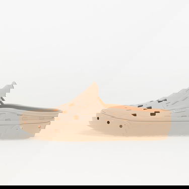 Tenisky a topánky Vans MTE Slip-On Mule TRK EUR 38 Béžová | VN000CW8YWC1, 0