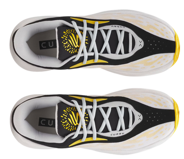 Tenisky a topánky Under Armour CURRY Splash 25 Rôznofarebný | 3028459-004, 2