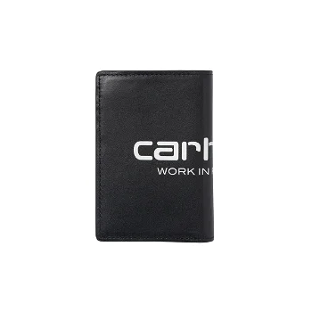 Carhartt WIP Vegas Vertical Wallet I033107_0D2_XX