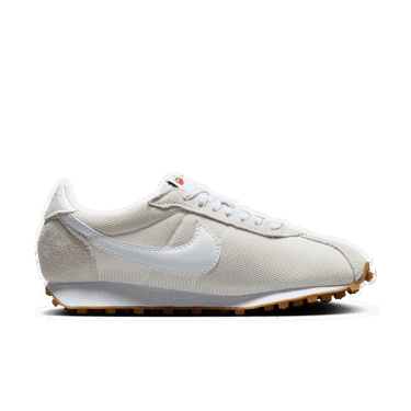 Tenisky a topánky Nike LD-1000 Béžová | HF3227-101, 2