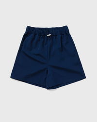 Samsoe Samsoe Salulu Casual Shorts