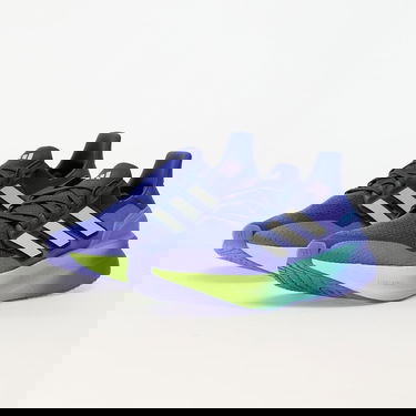 Tenisky a topánky adidas Performance UltraBOOST 5 Fialová | IF1482, 5