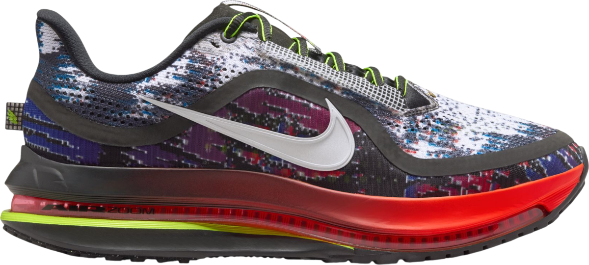 Tenisky a topánky Nike Pegasus Premium Rôznofarebný | im6778-902, 0