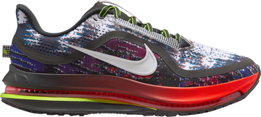 Tenisky a topánky Nike Pegasus Premium Rôznofarebný | im6778-902, 0