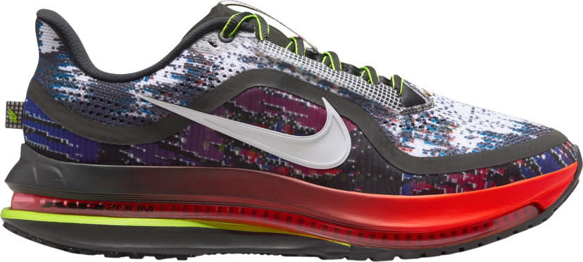 Tenisky a topánky Nike Pegasus Premium Rôznofarebný | im6778-902