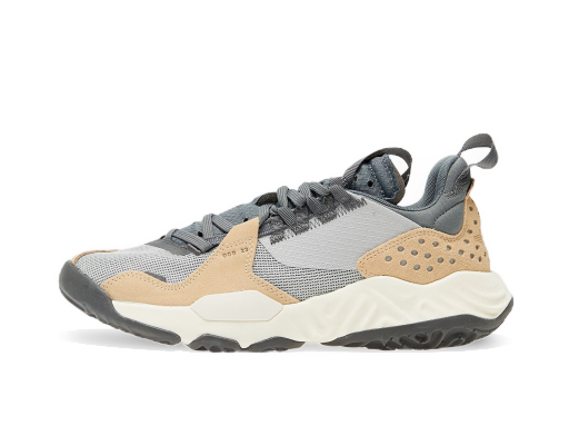 Tenisky a topánky Jordan Jordan Delta Šedá | CT1003-002