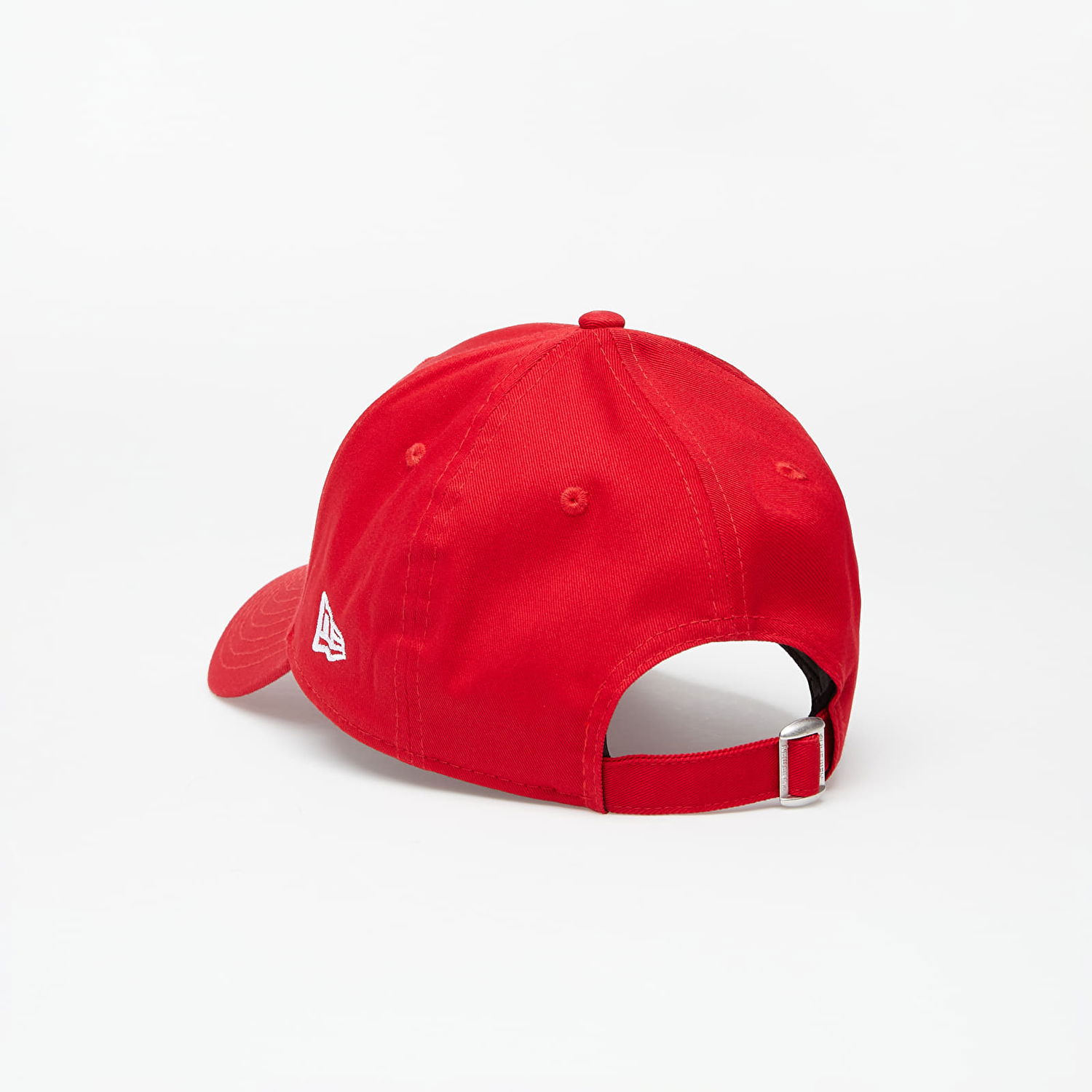 Šiltovka New Era Cap 9Forty Flag Collection Červená | 11179830, 1