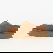 Bea Mary Jane Slippers