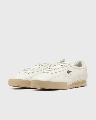 Tenisky a topánky Lacoste Aura 225 Biela | 50SMA0156-2R2, 2