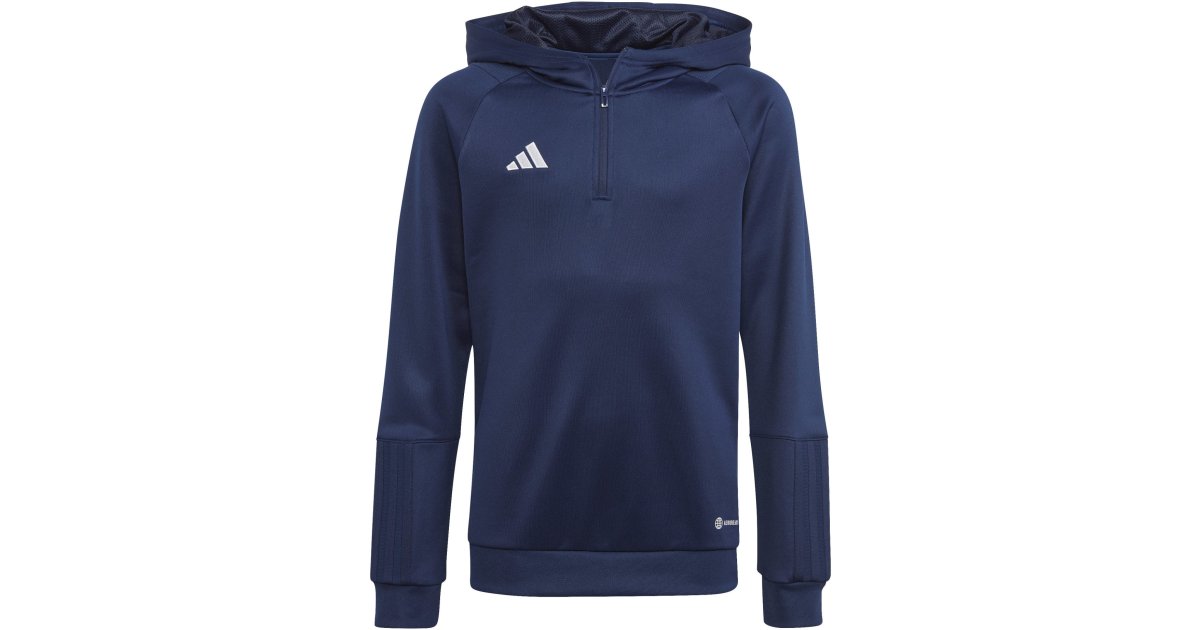 Mikina adidas Originals Tiro 23 Competition Navy | hk8068, 1