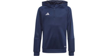 Mikina adidas Originals Tiro 23 Competition Navy | hk8068, 1