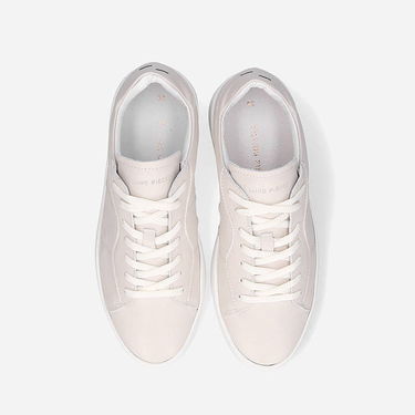 Tenisky a topánky Filling Pieces Court Biela | 89128841890, 3