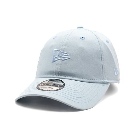 Šiltovka New Era New Era 9FORTY Flag Logo Adjustable Cap Modrá | 60595465, 0