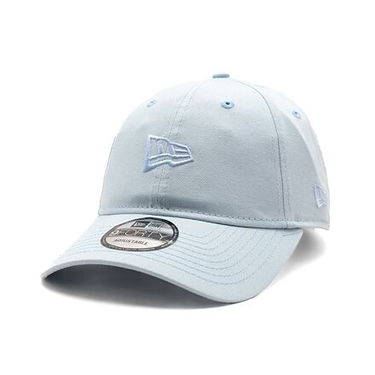 Šiltovka New Era New Era 9FORTY Flag Logo Adjustable Cap Modrá | 60595465, 0