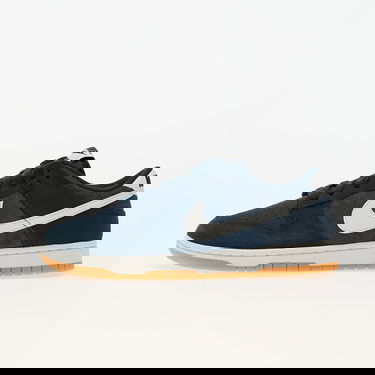 Tenisky a topánky Nike Dunk Low Retro SE Navy | HQ1931-400, 0