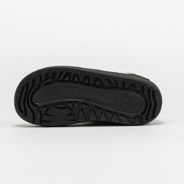 Tenisky a topánky Northwave Winter Soft Mid Metalická | 90155028 86, 4