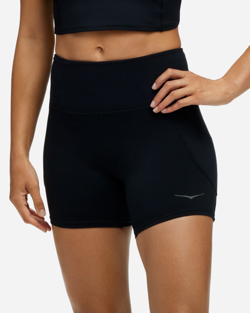 Elaro 5'' Bike Shorts