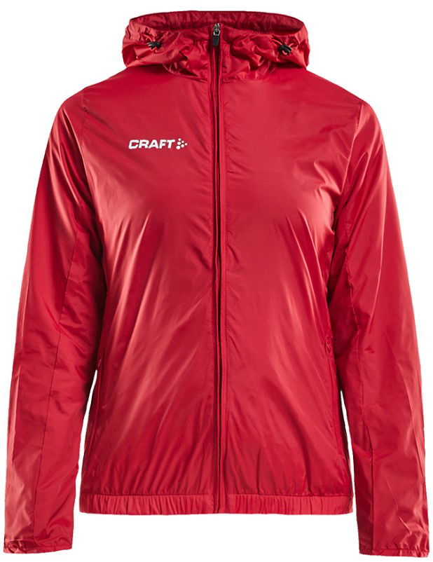 Lightweight Wind Jacket