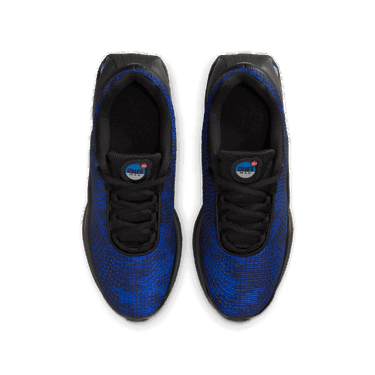 Tenisky a topánky Nike Air Max Dn Modrá | IB7690-001, 2
