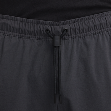 Nohavice Nike Woven Pants Tech Šedá | HM8241-060, 2
