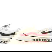 SK8-Low