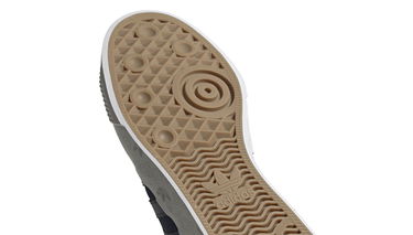 Tenisky a topánky adidas Originals Nizza Navy | EE5603, 3
