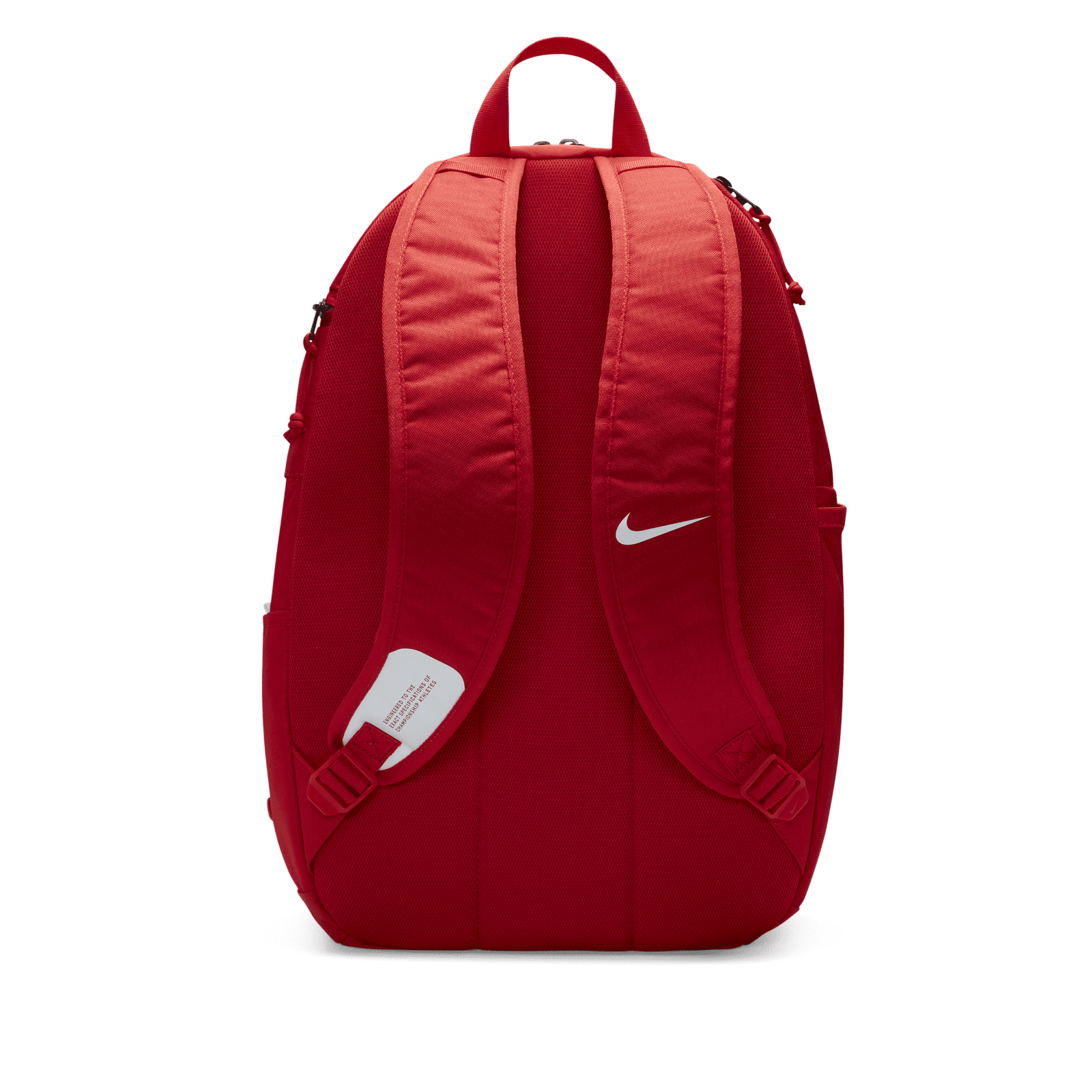 Academy Team 30 l Backpack