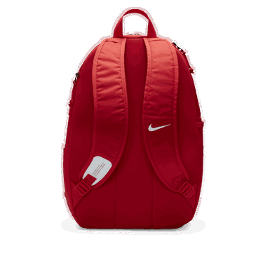 Batoh Nike Academy Team 30 l Backpack Červená | dv0761-657, 2