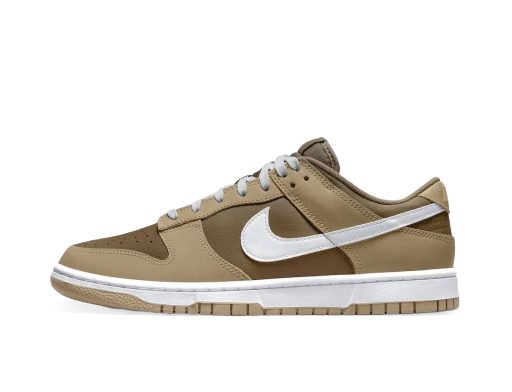 Tenisky a topánky Nike Dunk Low "Judge Grey" Hnedá | DJ6188-200