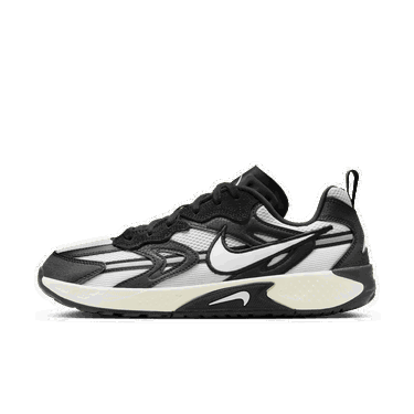 Tenisky a topánky Nike JAM Čierna | FN0314-004, 0