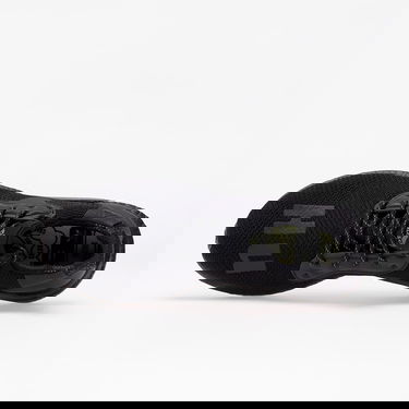 Tenisky a topánky adidas Originals Pharrell Williams Solar HU Čierna | GX2485, 2