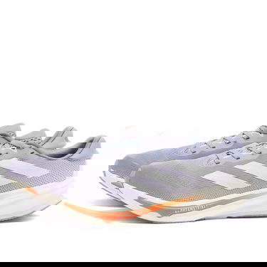 Tenisky a topánky adidas Performance Supernova Rise 2 M Fialová | IH8707, 2