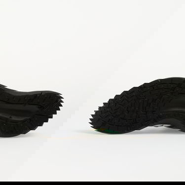 Tenisky a topánky Veja Veja x Cesar Villalba Condor 3 Adv Zelené | CI2820724B, 1