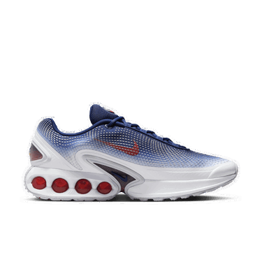 Tenisky a topánky Nike Air Max DN "USA" Rôznofarebný | FV2250-100, 1
