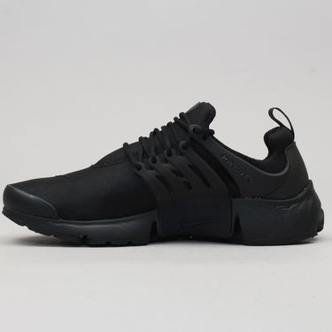 Tenisky a topánky Nike Air Presto Essential Čierna | 848187-011, 1