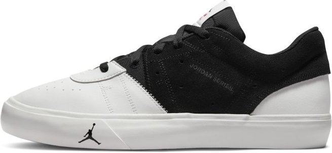 Tenisky a topánky Jordan Jordan Series ES Čierna | DN1856-061, 0