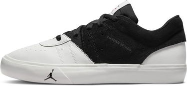 Tenisky a topánky Jordan Jordan Series ES Čierna | DN1856-061, 0