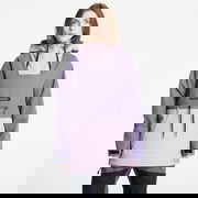 Horsefeathers Derin II Anorak Jacket