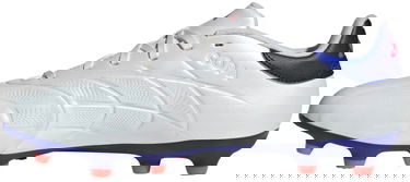 Tenisky a topánky adidas Performance COPA PURE 2 LEAGUE FG Biela | ig6408, 3